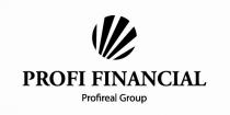 PROFI FINANCIAL Profireal Group