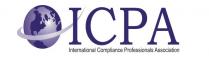 OICPA International Compliance Professionals Association