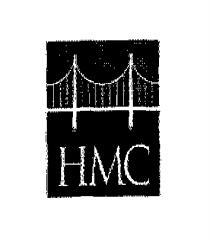 HMC