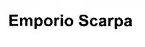 Emporio Scarpa