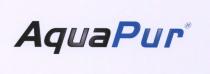 AquaPur