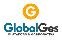 GlobalGes PLATAFORMA CORPORATIVA