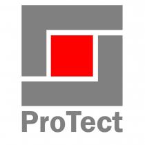 ProTect