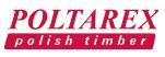 POLTAREX polish timber