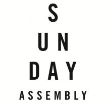 Sunday Assembly