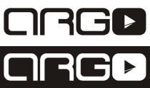 ARGO ARGO