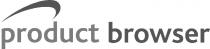 product browser