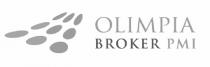 OLIMPIA BROKER PMI