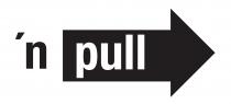 'n pull