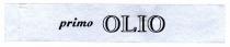 primo OLIO