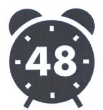 48