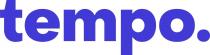 tempo .