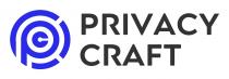PRIVACY CRAFT