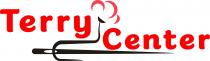 Terry Center