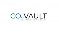 COVAULT 2 Powered by Snam