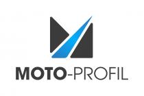 MOTO - PROFIL