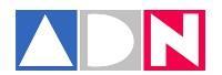 ADN
