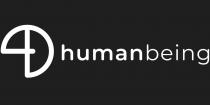 4D humanbeing
