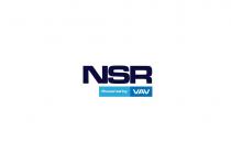 NSR Powered by VAV