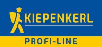 KIEPENKERL PROFI - LINE