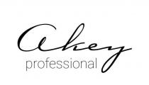 Akey professional