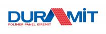 duramit polimer panel kiremit