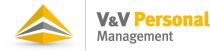 V & V Personal Management