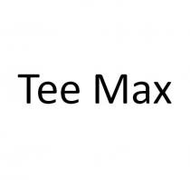 Tee Max
