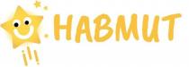 НАВМUT