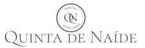 QUINTA DE NAÍDE PORTUGAL FAMILY ESTATE