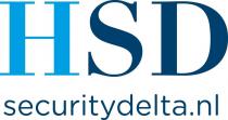 HSD securitydelta.nl