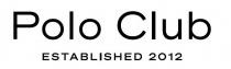 Polo Club ESTABLISHED 2012