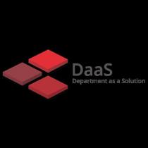 DaaS Department as a Solution