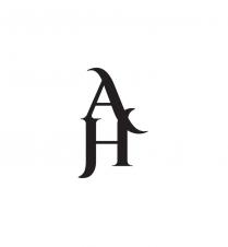 AH