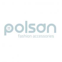 polsan fashion accessories
