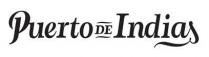 Puerto de Indias