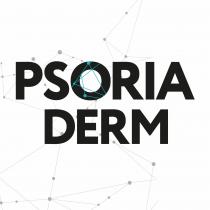 PSORIADERM