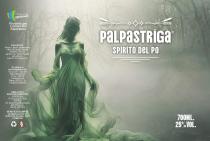 PALPASTRIGA SPIRITO DEL PO