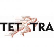 TET TRA