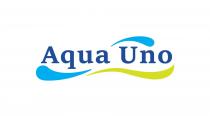 Aqua Uno