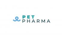 PET PHARMA