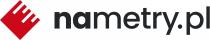 nametry.pl