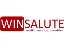 Winsalute Health Service Provider