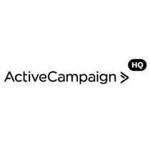 ActiveCampaign > НQ