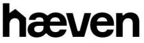 hæven