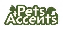 Pets Accents