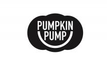 PUMPKIN PUMP