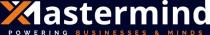 Xmastermind POWERING BUSINESSES & MINDS