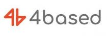4b4based