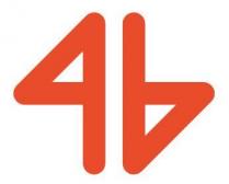 4b